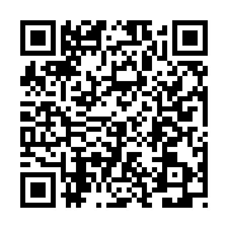 QR code for 4BUM935