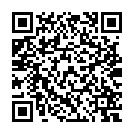 QR code for 4BUQ279
