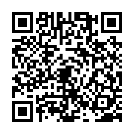 QR code for 4BUR493
