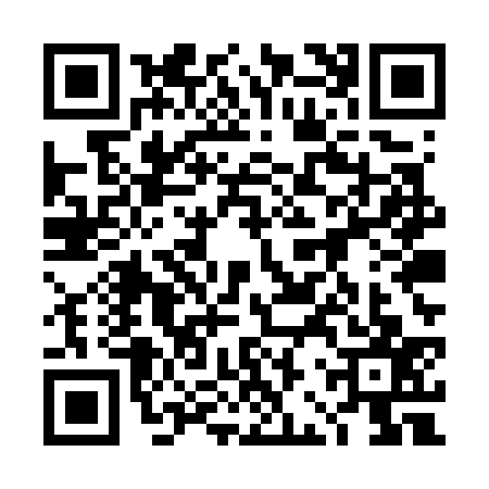 QR code for 4BUW378