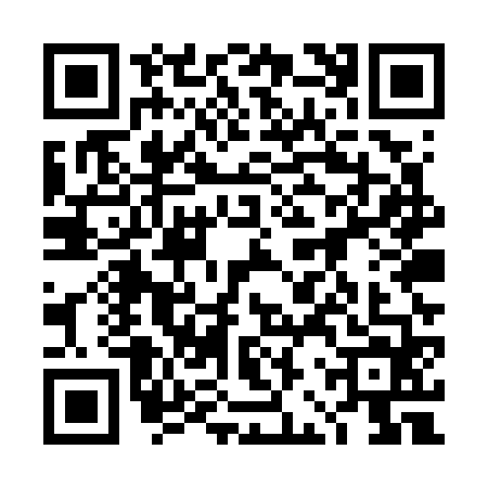 QR code for 4BUW642