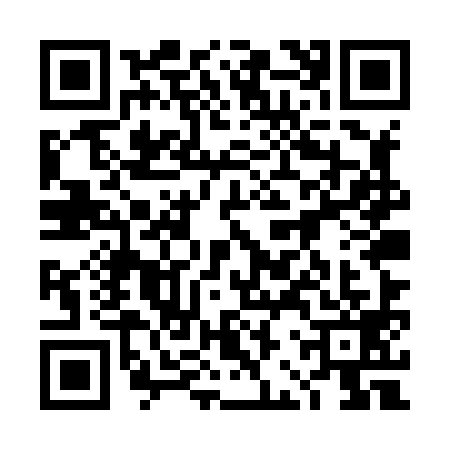 QR code for 4BUX990