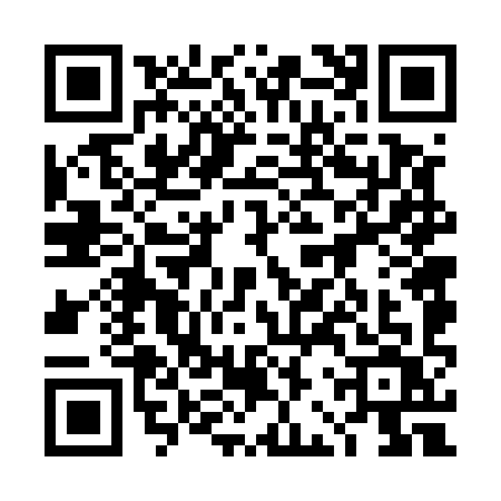 QR code for 4BV59V7