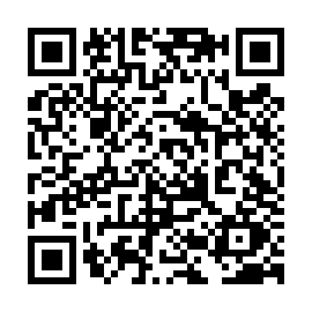 QR code for 4BVD
