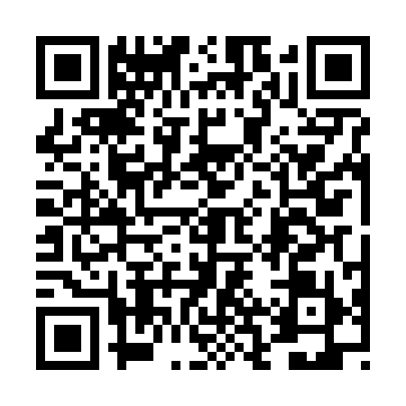 QR code for 4BVF998