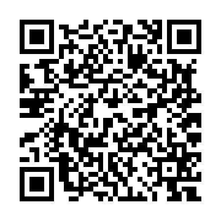 QR code for 4BVH657