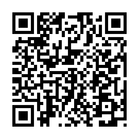 QR code for 4BVJ422