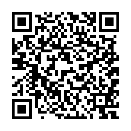 QR code for 4BVM811