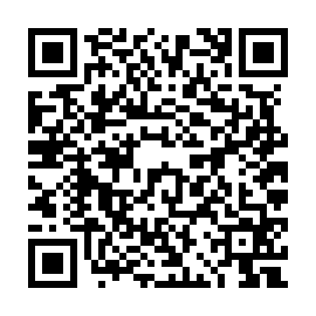 QR code for 4BVN644