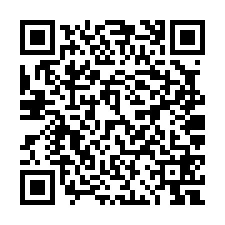 QR code for 4BVP682