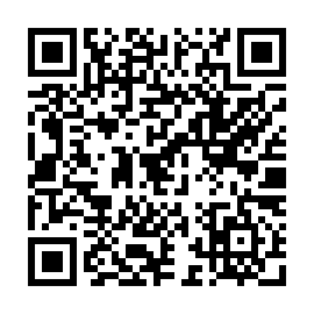 QR code for 4BVP957