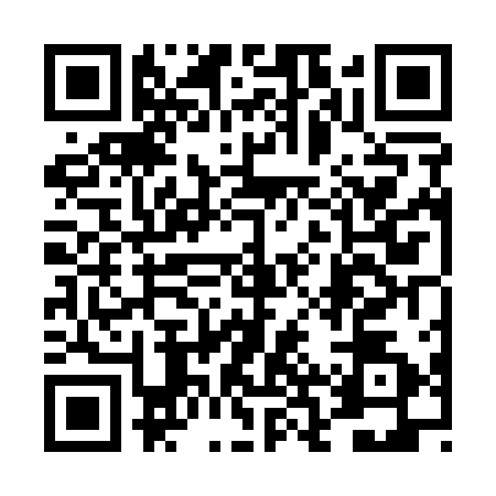 QR code for 4BVQ128