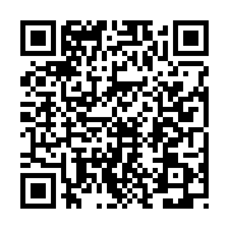 QR code for 4BVS011