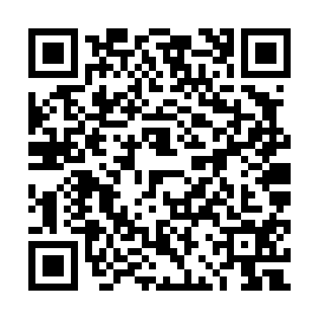 QR code for 4BVT142