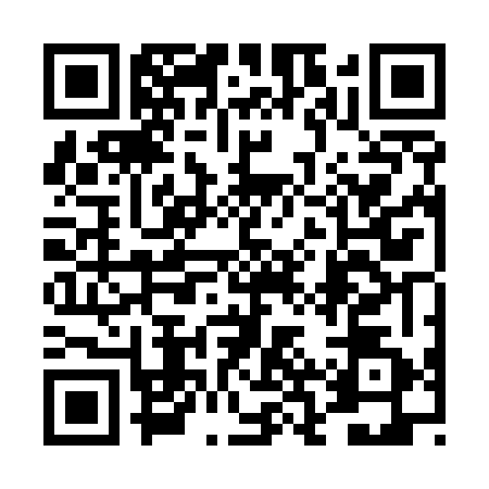 QR code for 4BVU628
