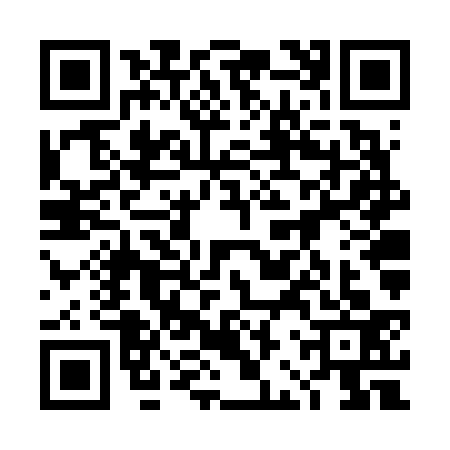 QR code for 4BVV339