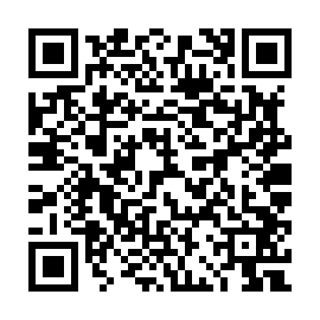 QR code for 4BVX427