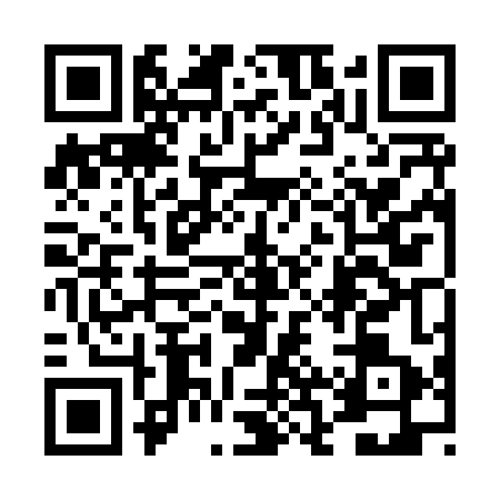 QR code for 4BVX439