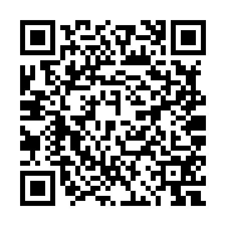 QR code for 4BVX543