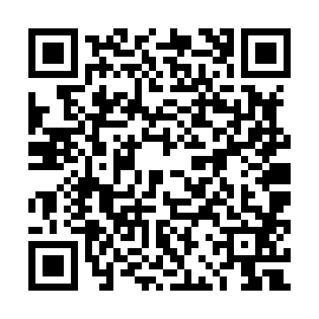 QR code for 4BVX827