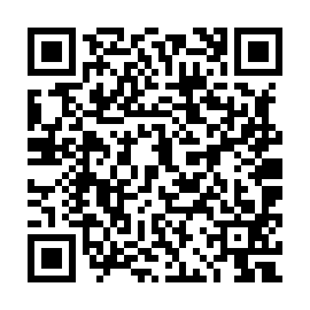 QR code for 4BVX934