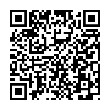QR code for 4BVX998