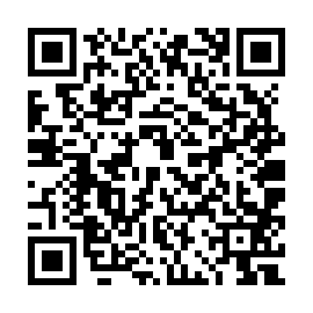 QR code for 4BVZ833