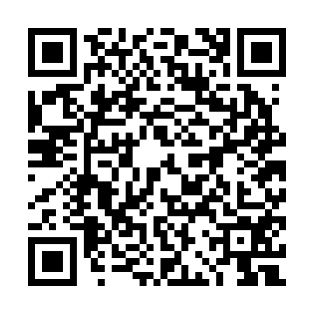 QR code for 4BWB547