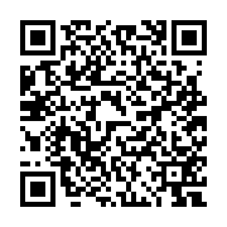 QR code for 4BWC531