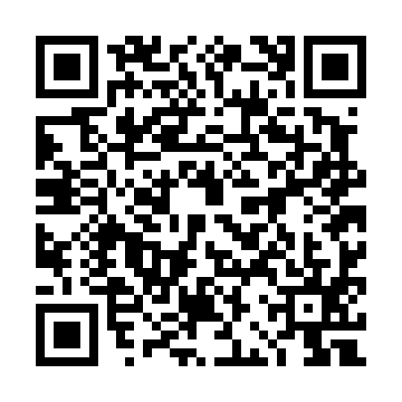 QR code for 4BWD951