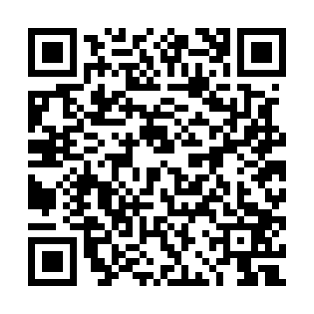 QR code for 4BWE035