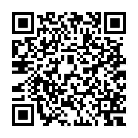 QR code for 4BWE059