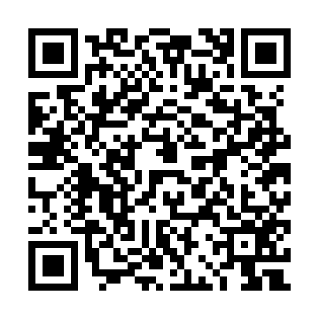 QR code for 4BWK569