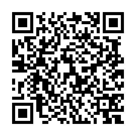 QR code for 4BWL744