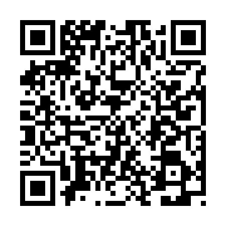 QR code for 4BWW560