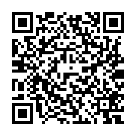 QR code for 4BWY095