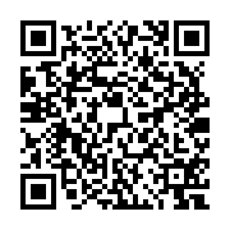 QR code for 4BWZ143