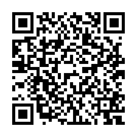 QR code for 4BXA012