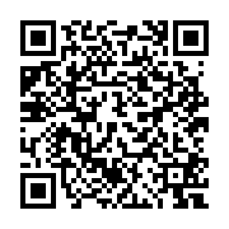 QR code for 4BXC009