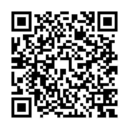 QR code for 4BXE799