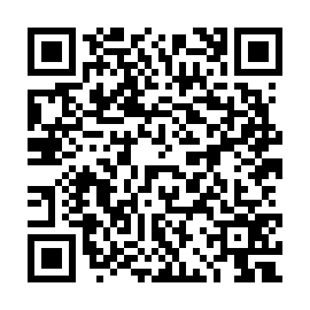 QR code for 4BXF769