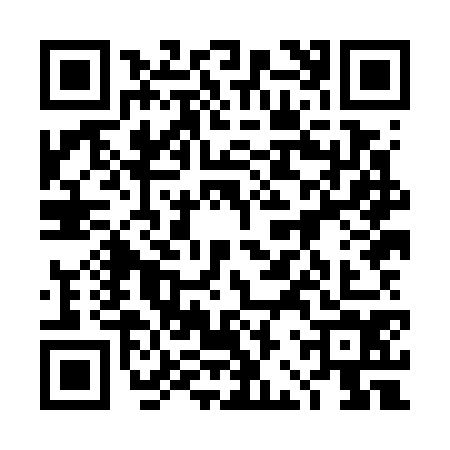 QR code for 4BXG747