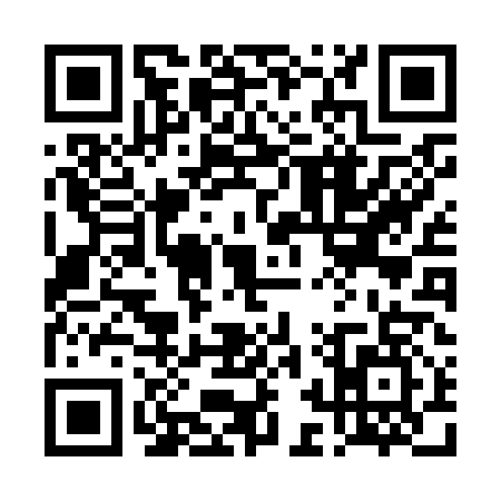 QR code for 4BXK173
