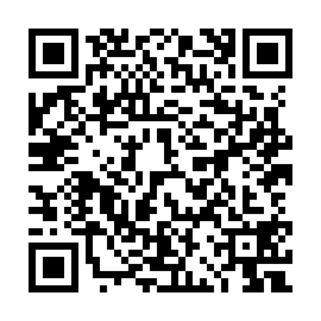 QR code for 4BXK184