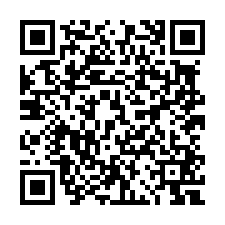 QR code for 4BXL417