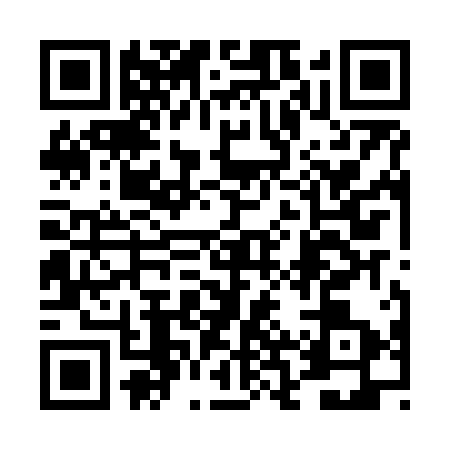 QR code for 4BXN139