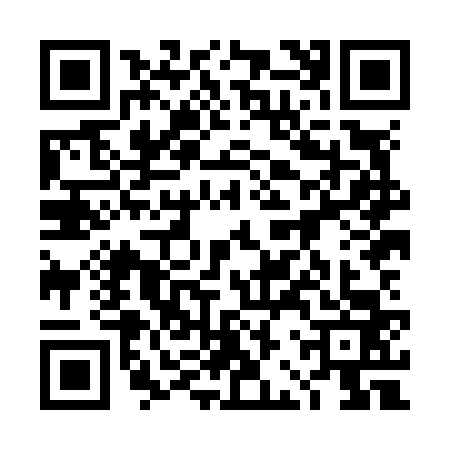 QR code for 4BXN633
