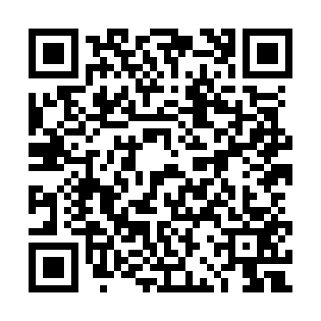 QR code for 4BXO539