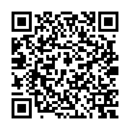 QR code for 4BXP734