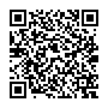 QR code for 4BXS244